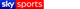 SkySpCricket HD EPG data