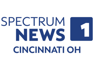 Spectrum News 1 - Cincinnati - STVA EPG data