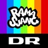 drramasjang.dk EPG data