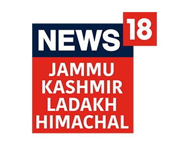 News18 JKLH EPG data