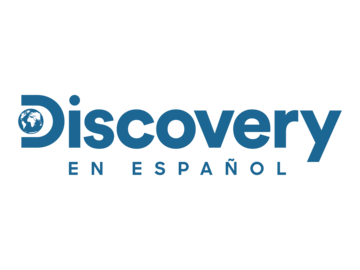 Discovery en Español EPG data