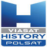viasathistory.rs EPG data