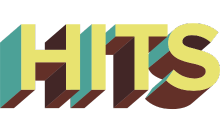 hits.my EPG data