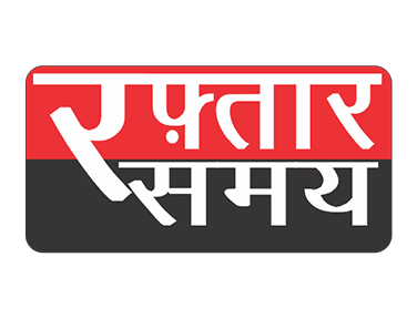 Raftaar Samay EPG data