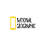 NatGeo.nl EPG data