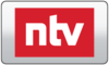 ntv.de EPG data