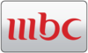 mbc1.ae EPG data