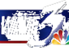 loc.NBC (WAVE) Louisville, KY EPG data