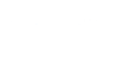 ESCAPA TV HD EPG data