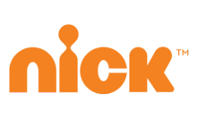 nickelodeon.co EPG data