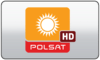 polsat.pl EPG data