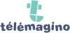 ca.Télémagino EPG data