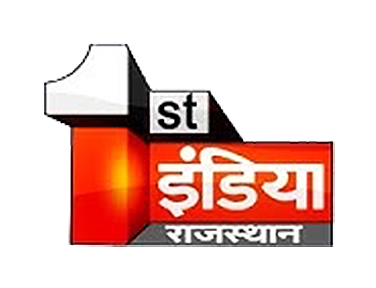 First India News EPG data