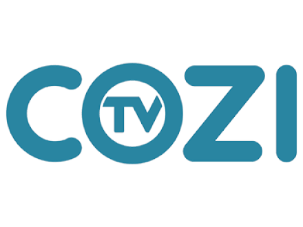COZITV COZI TV EPG data