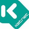 ketnet.nl EPG data