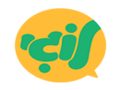 לוגי EPG data