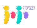 יויו EPG data