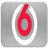 TV6.se EPG data
