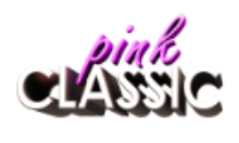 pinkclassic.rs EPG data