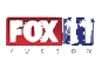 loc.FOX (KMSB) Tucson, AZ EPG data