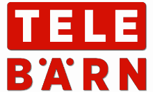 TeleBarn.ch EPG data