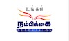 NambikkaiTV.in EPG data