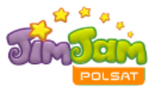 jimjam.pl EPG data