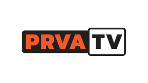 Prva TV (SI) EPG data