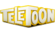 Teletoon.ca EPG data