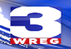 loc.CBS (WREG) Memphis, TN EPG data