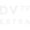DVTV EXTRA HD EPG data