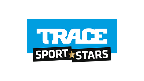 Trace Sport Stars HD (BIH) EPG data