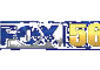 loc.FOX (WDKY) Lexington, KY EPG data