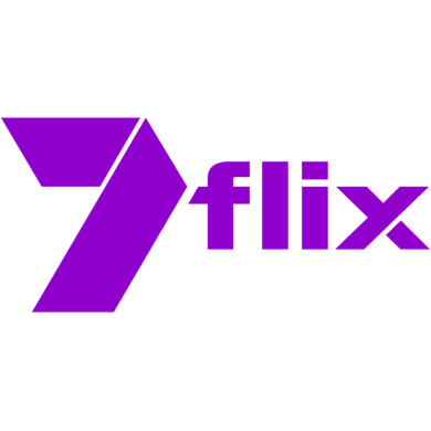 SA - Adelaide - 7flix EPG data