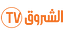 Echorouk TV HD EPG data