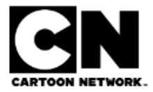 cartoonnetwork.qa EPG data