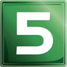 france5.fr EPG data