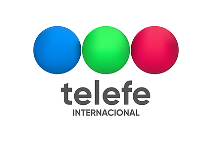 TELEFE INTERNACIONAL HD EPG data