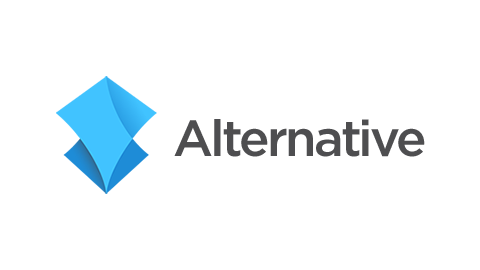 Stingray Music Alternative EPG data
