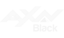 axnblack.pl EPG data