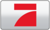 pro7.de EPG data