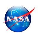 NASA TV EPG data