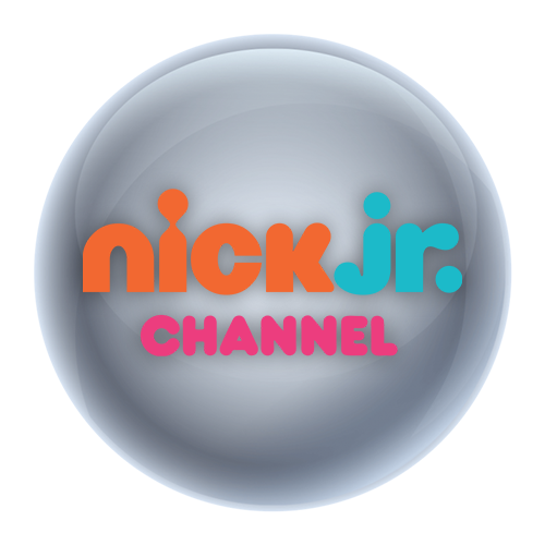 nickjr.pl EPG data
