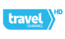 travelchannel.pt EPG data
