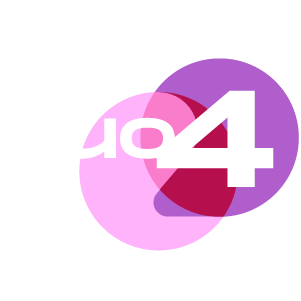 telia (EN) Duo 4 EPG data
