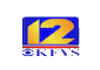 loc.CBS (KFVS) Cape Girardeau, MO EPG data