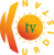 Kurdisk TV EPG data