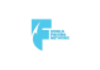 US-WFN-World Fishing Network HD EPG data