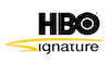 hbosignature.us EPG data