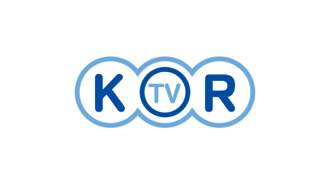 KOR TV - Koroška Regionalna Televizija EPG data